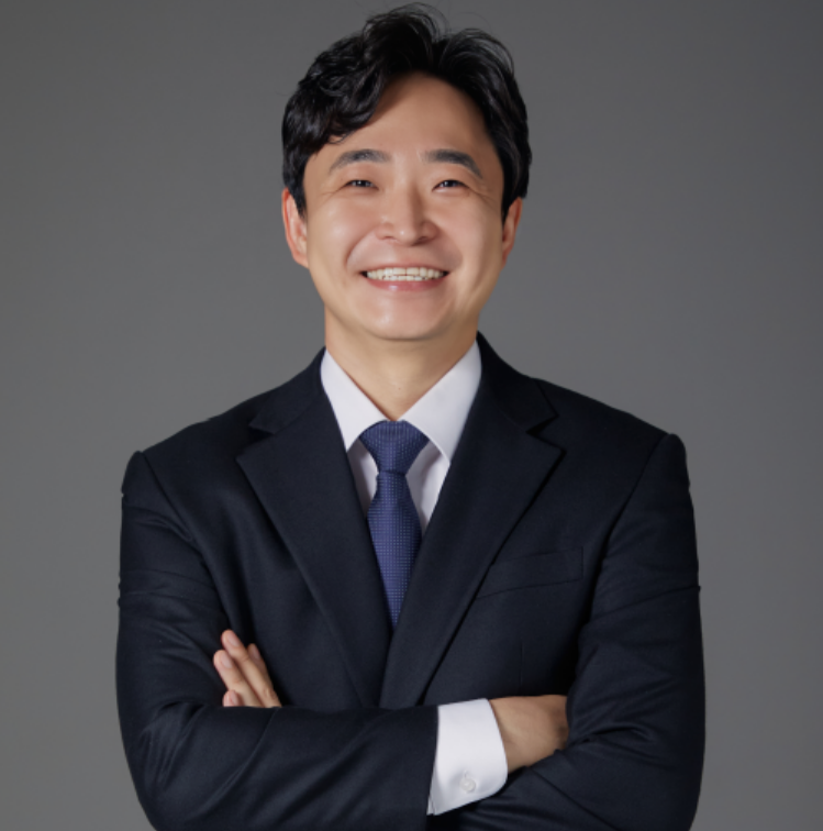 세무회계 숨 대표 이미지