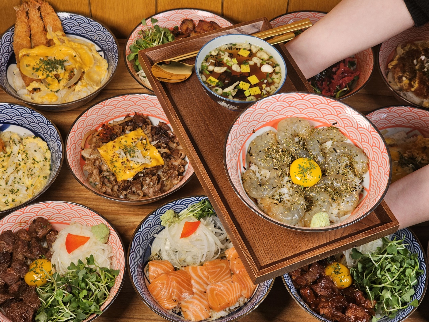 고칸 가산대륭포스트5차점