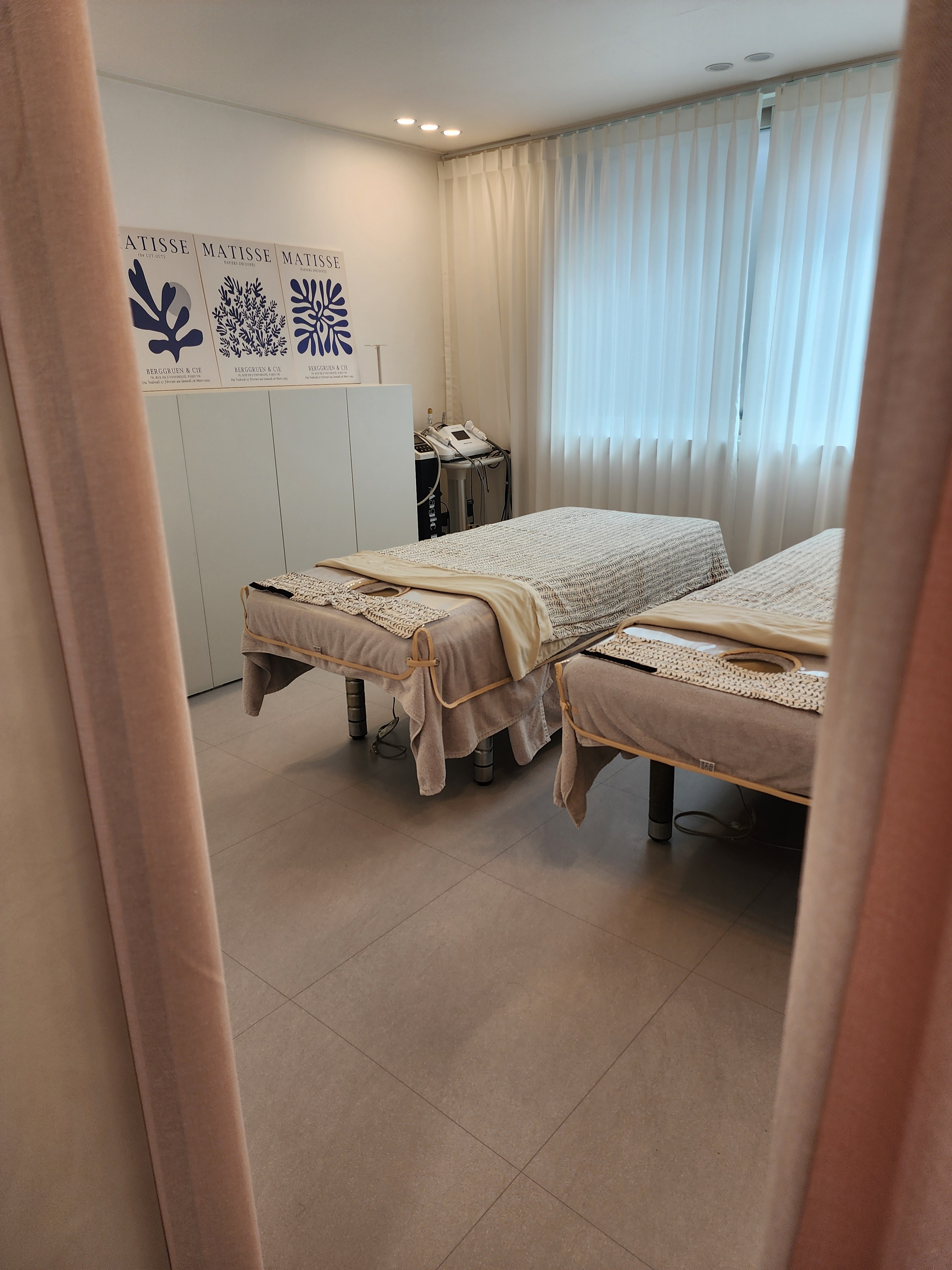 세희뷰티 photo 2