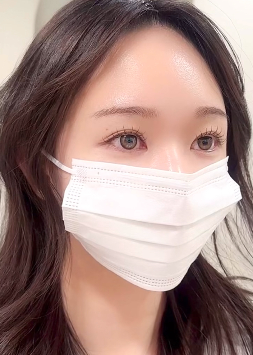 에이치래쉬 속눈썹 강남신사점 대표 이미지