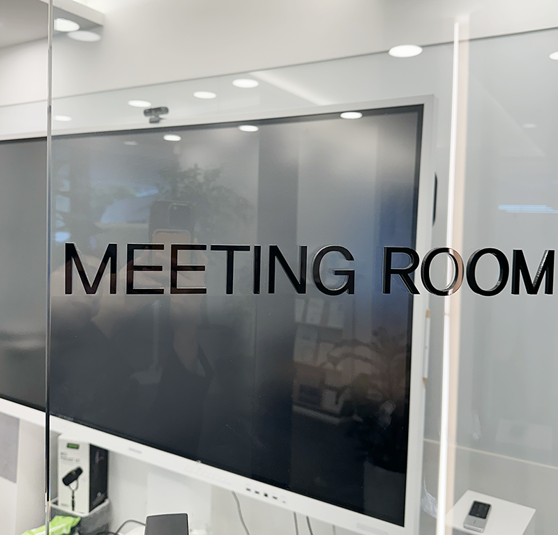 가현세무법인 대표 이미지