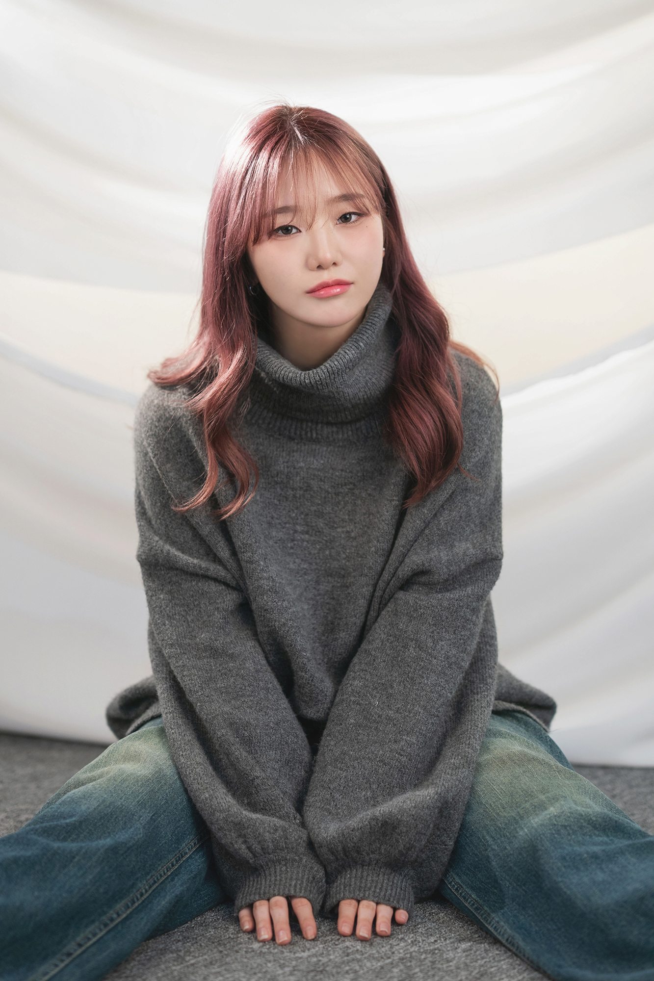 이담스튜디오