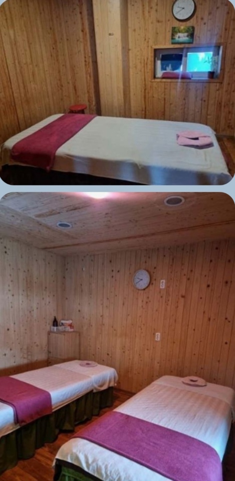 홍보석아로마 대표 이미지