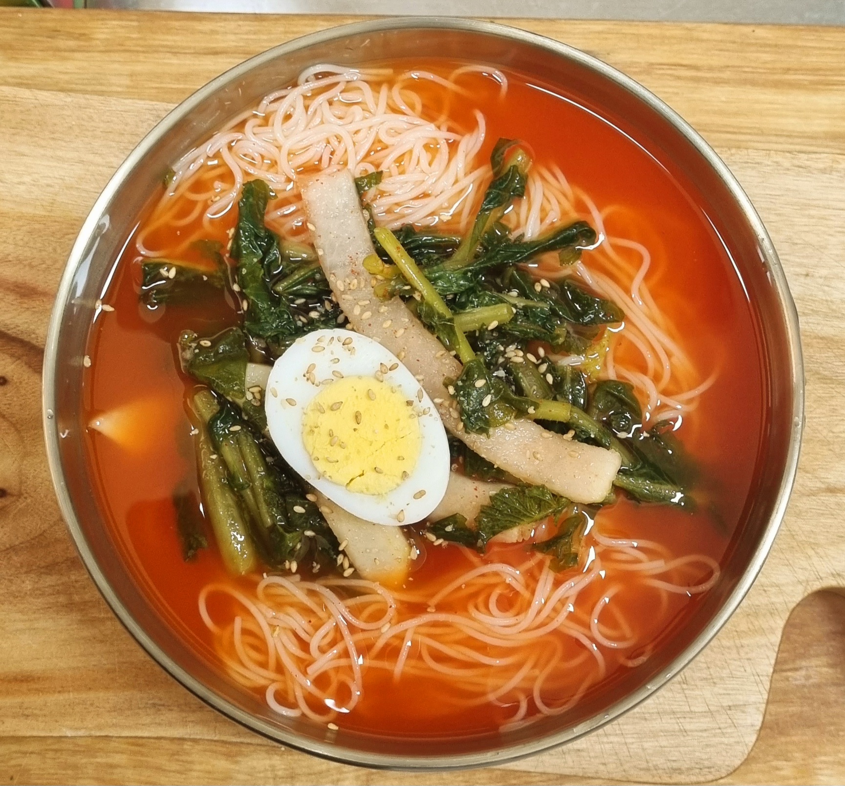 애플꼬마김밥 호구포역점