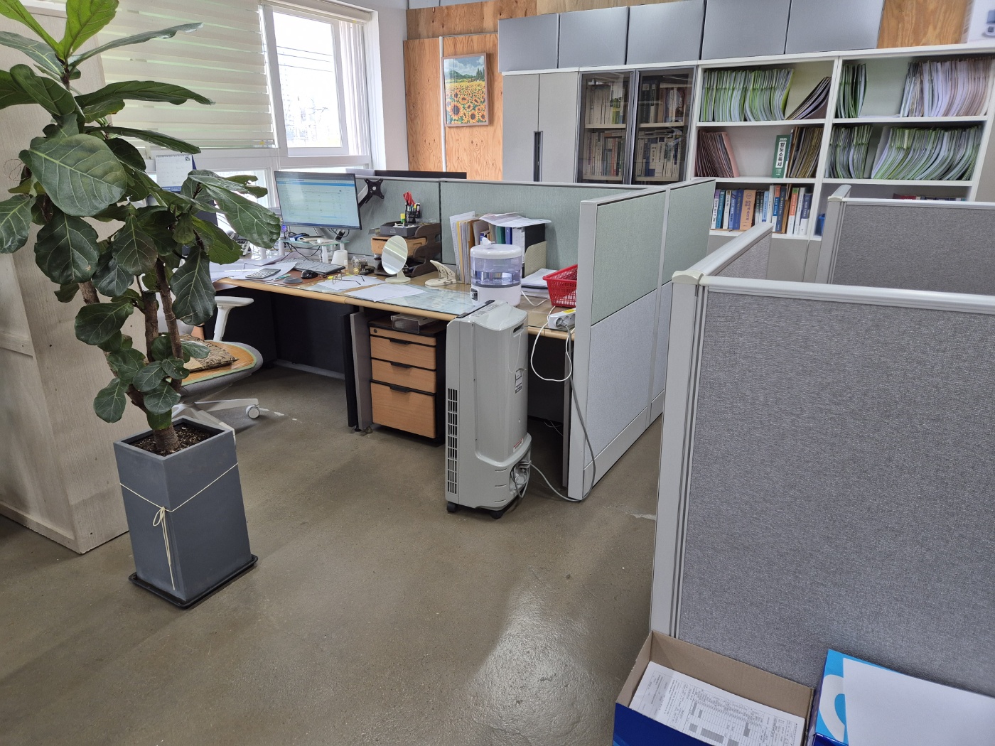 세무법인로엘 서강 대표 이미지