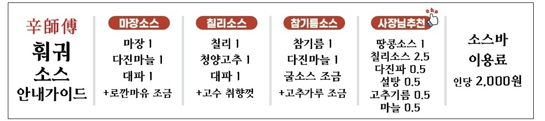 신사부마라탕