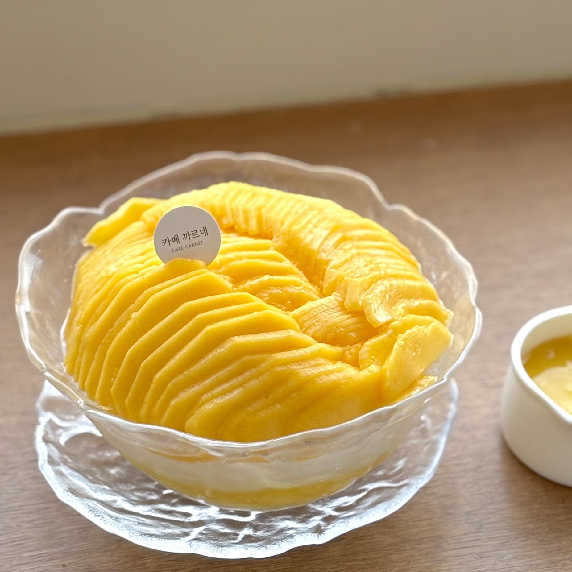카페까르네