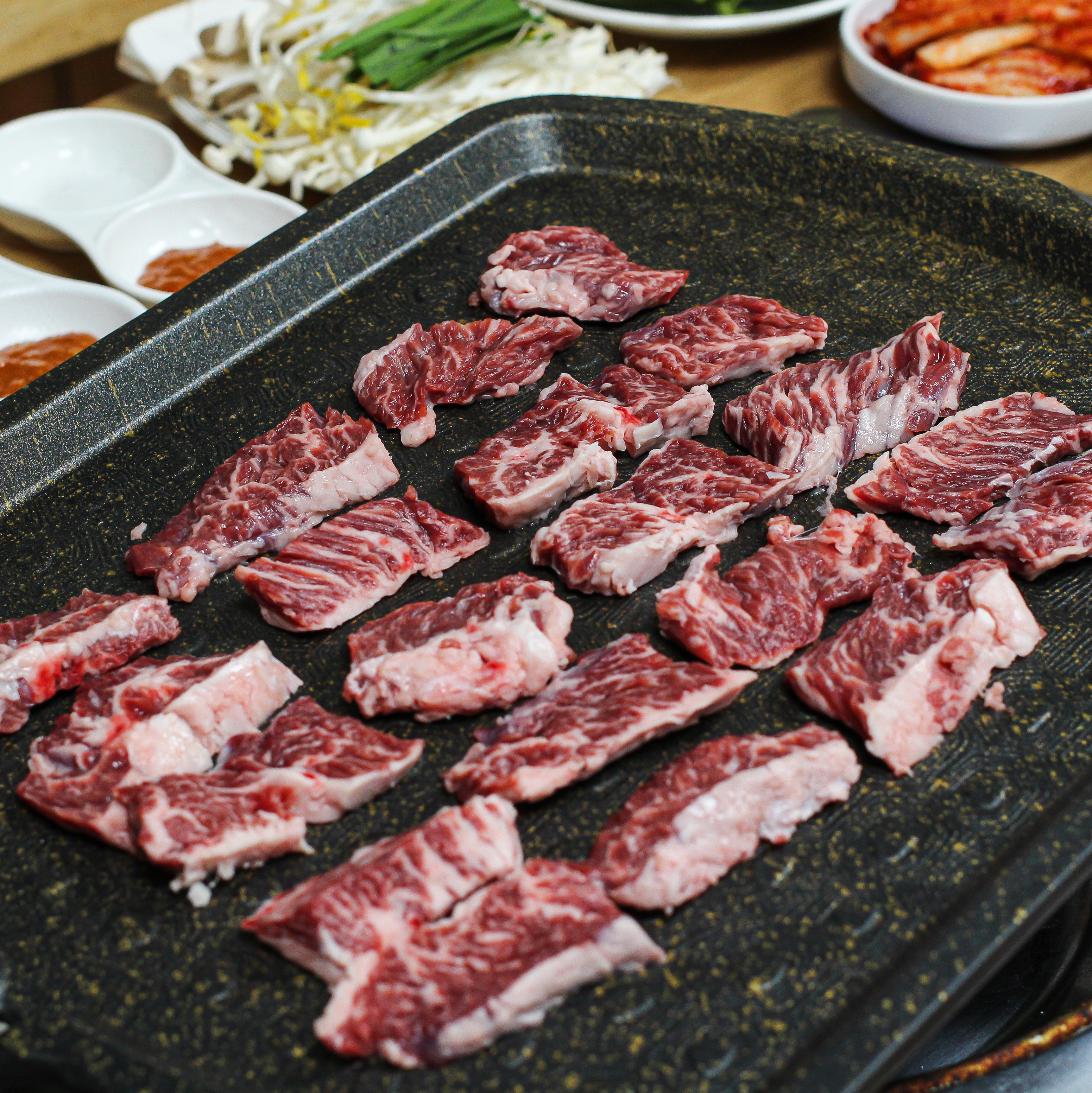 대박대패삼겹우삼겹