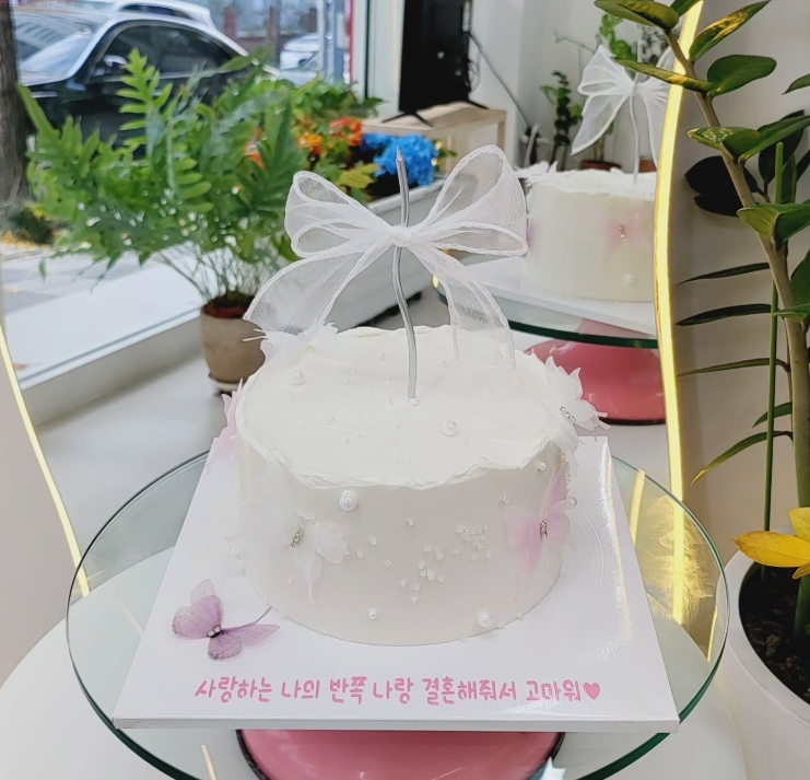 어썸블코코