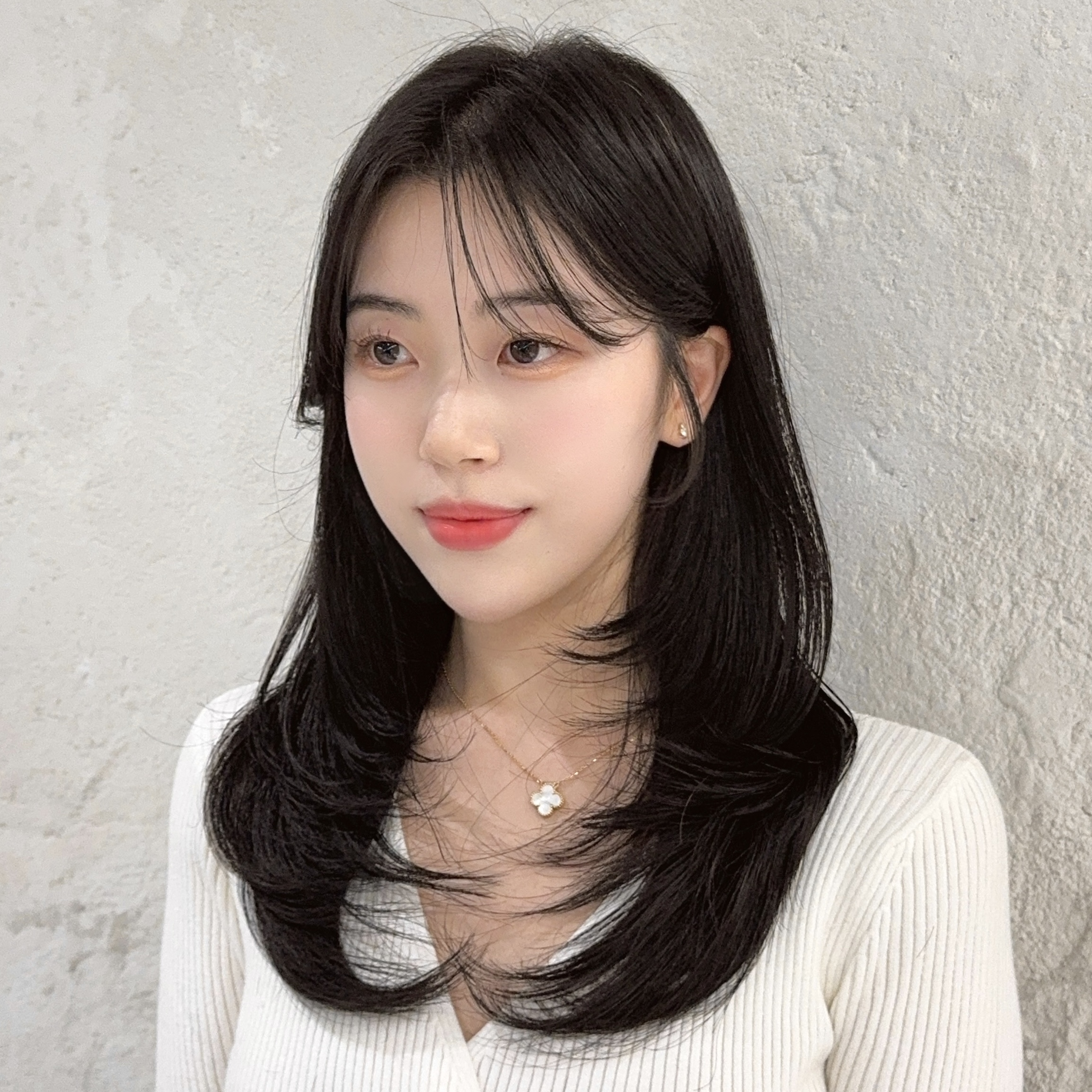 일오트헤어 마곡나루 2호점