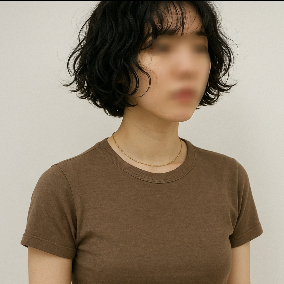 네오헤어