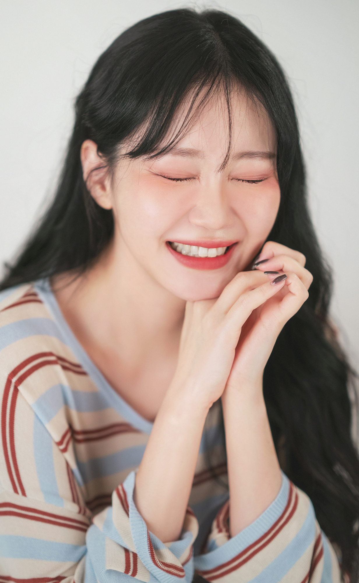 이담스튜디오