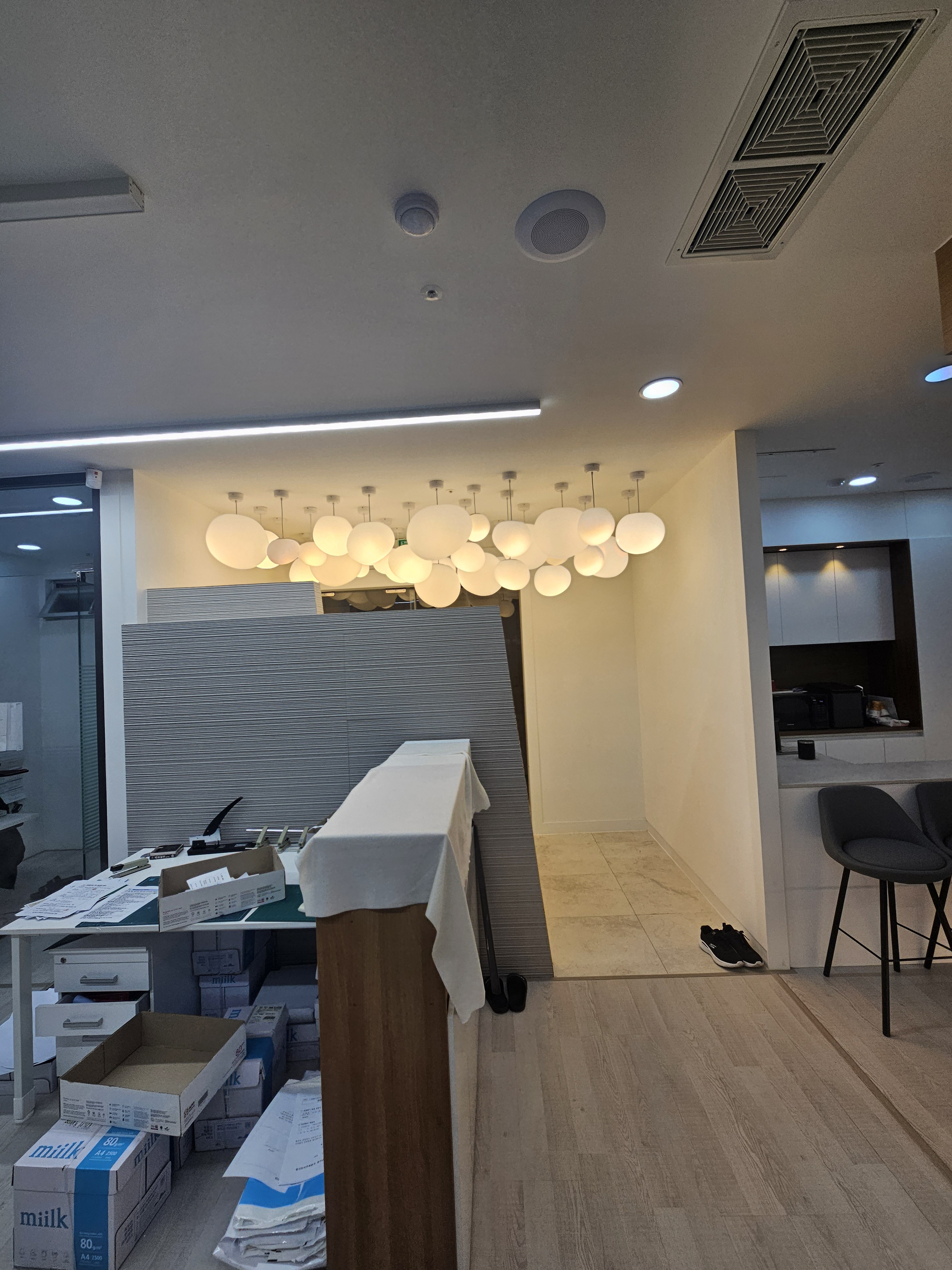 한돌건축사사무소
