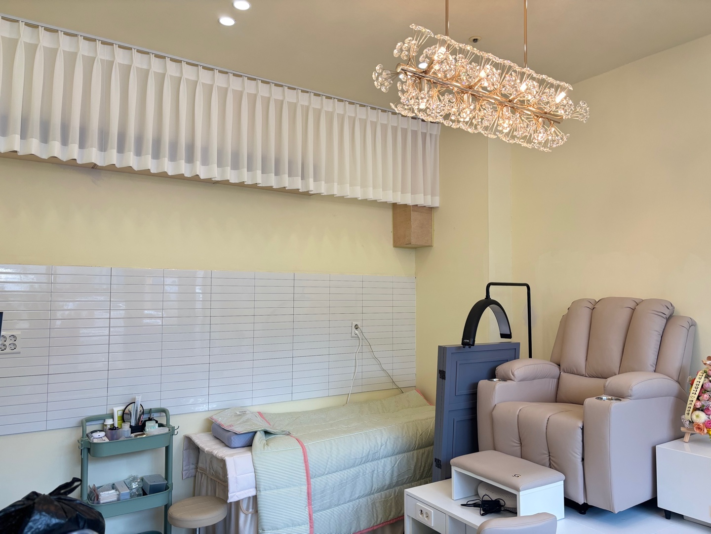 라라네일 대표 이미지