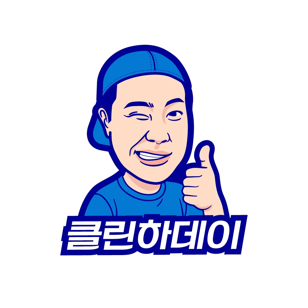 입주청소 대표 이미지