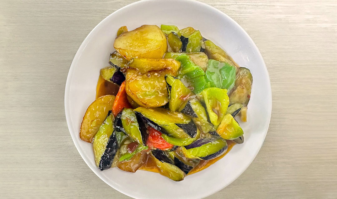 지삼선