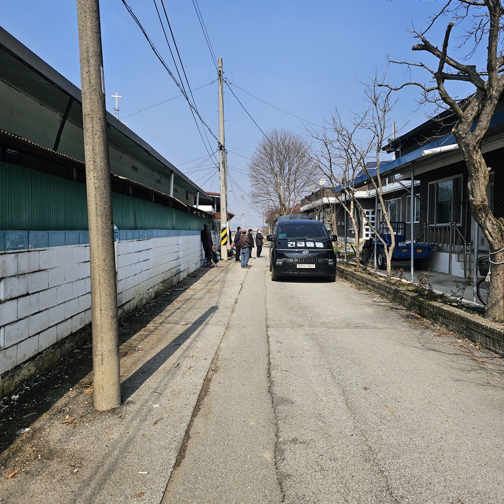 광주북구누수탐지변기하수구싱크대막힘뚫음지원케어서비스