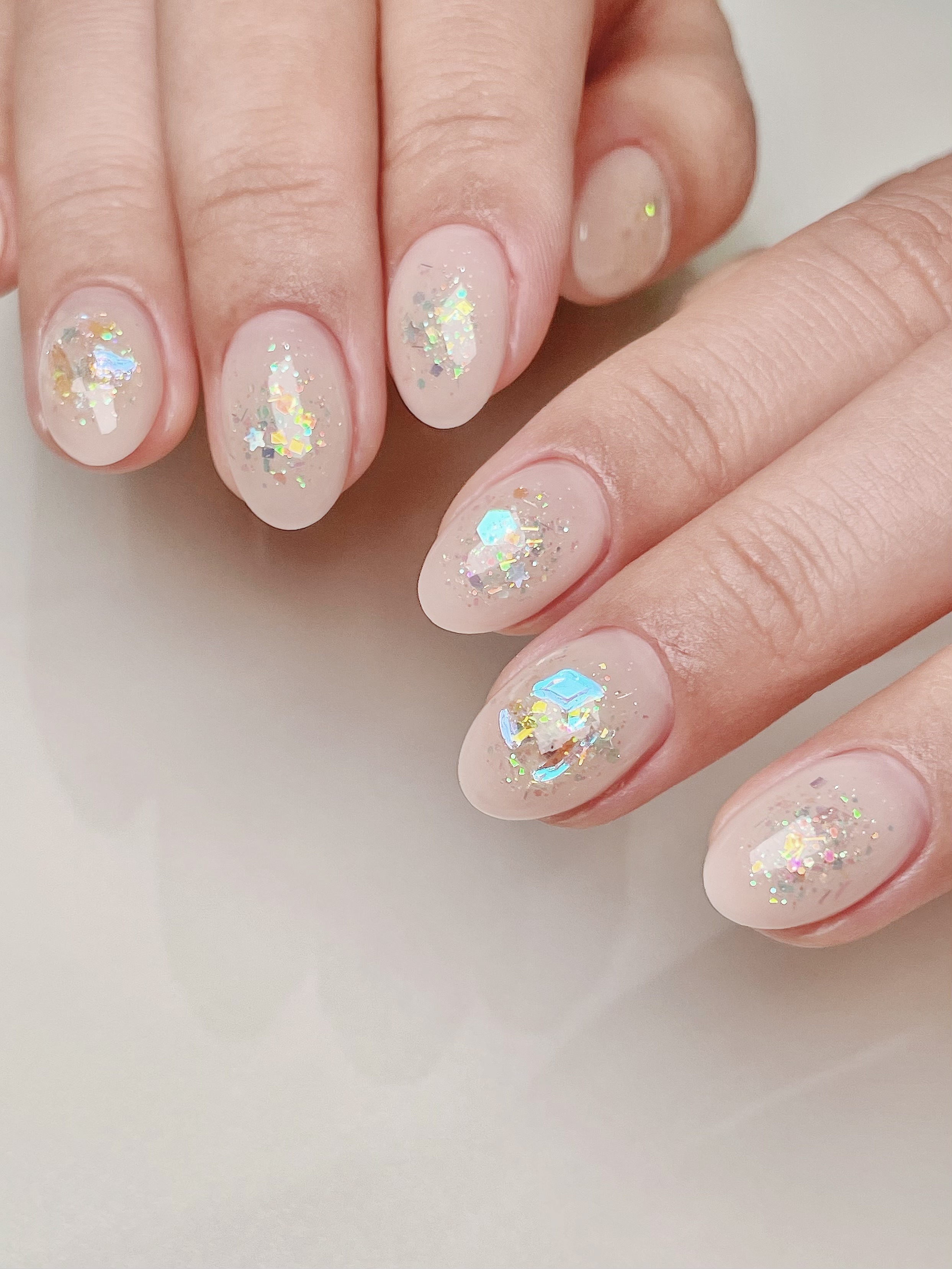 스페이스뷰티 올림픽파크포레온점 대표 이미지