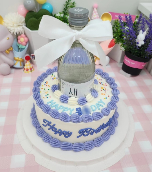 어썸블코코
