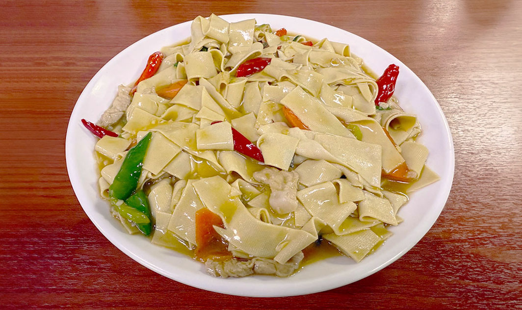 월래순교자관 사진 4