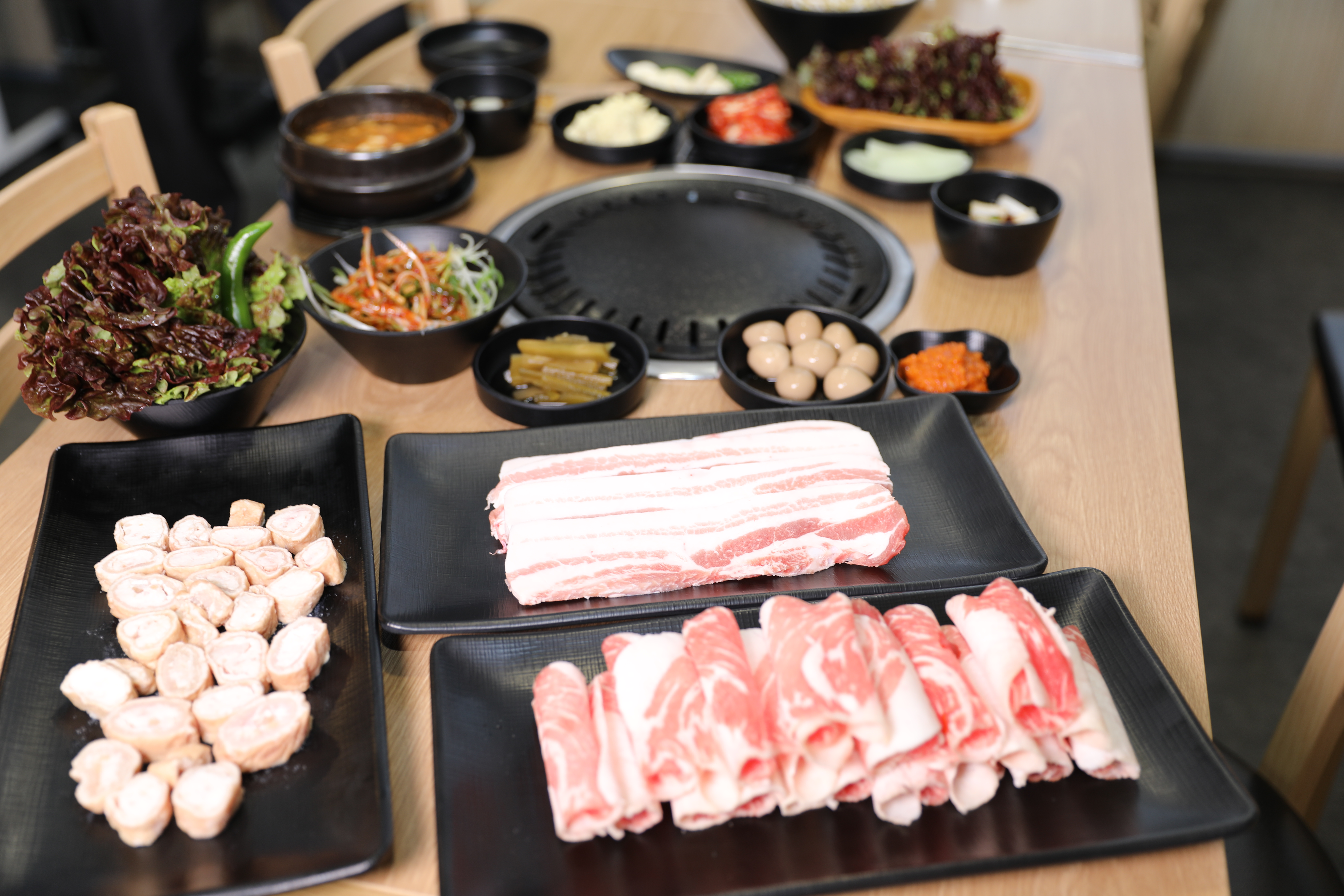 김가차돌