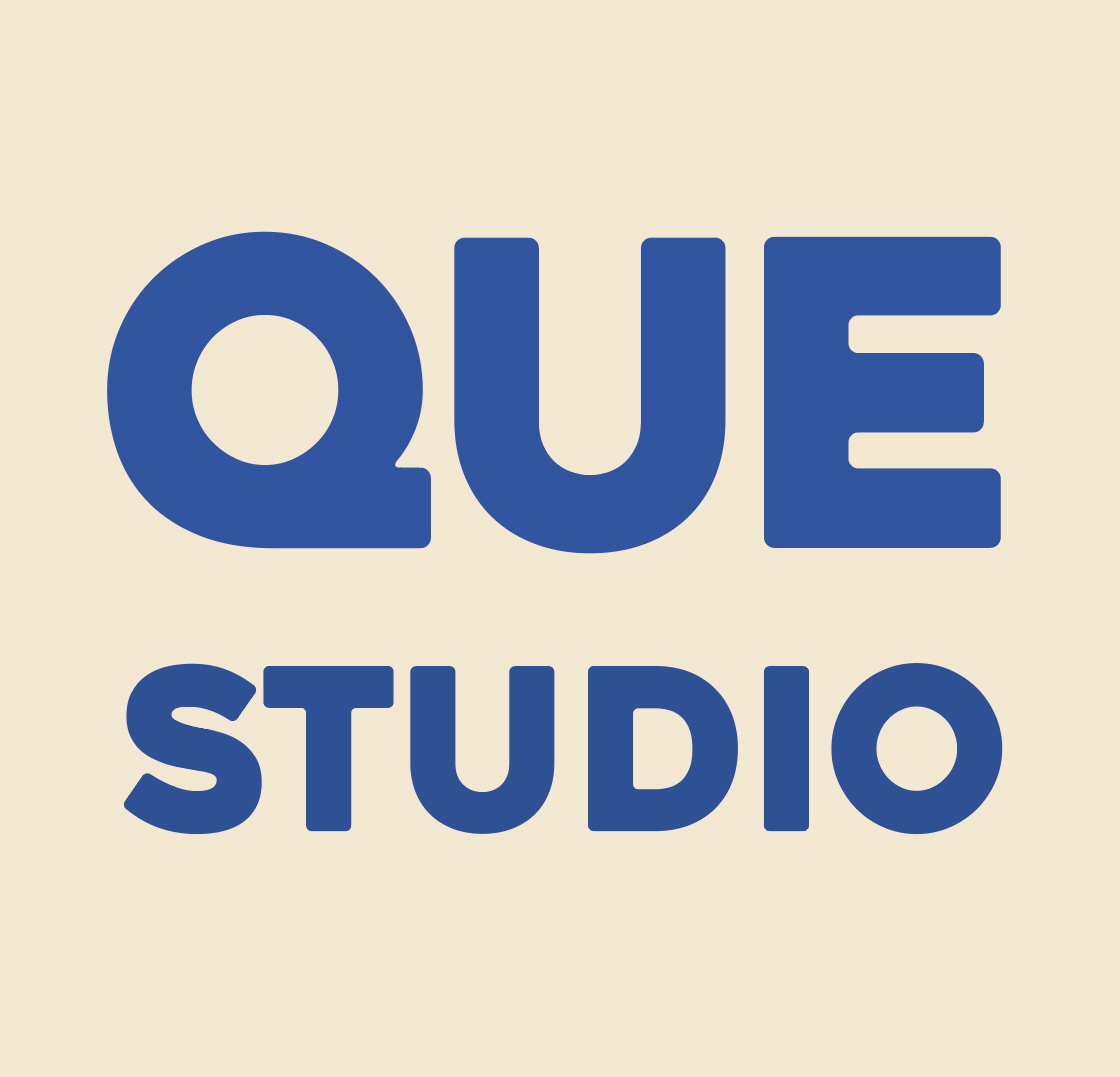 QUE 호리존스튜디오
