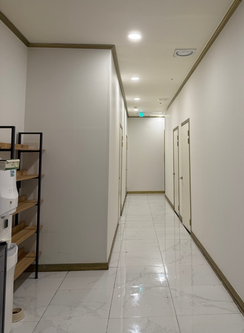 샤넬테라피 photo 5