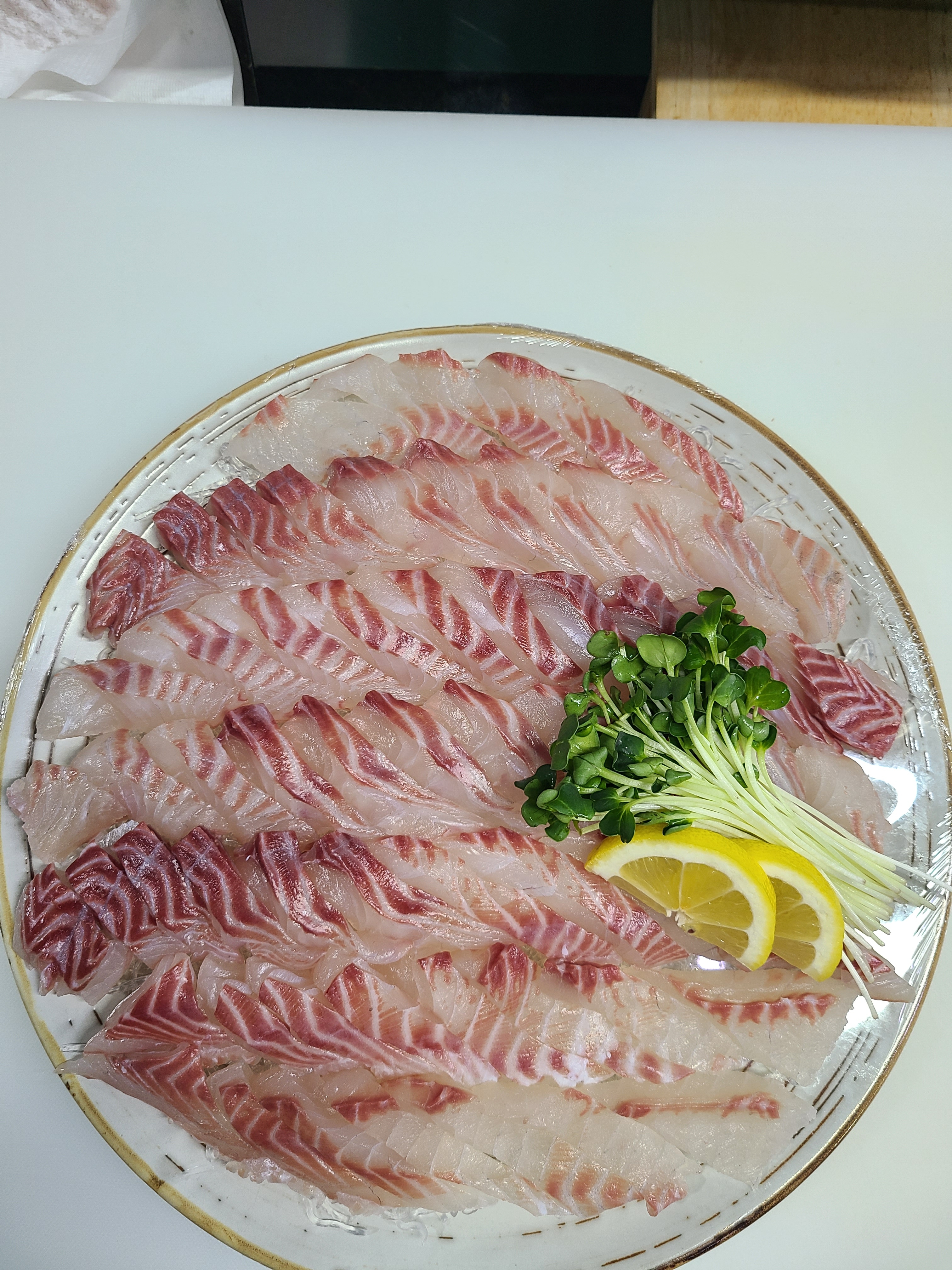 행복회수산