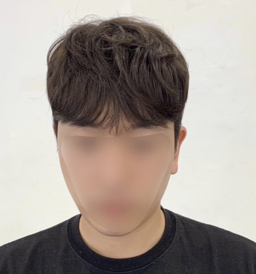 태리헤어