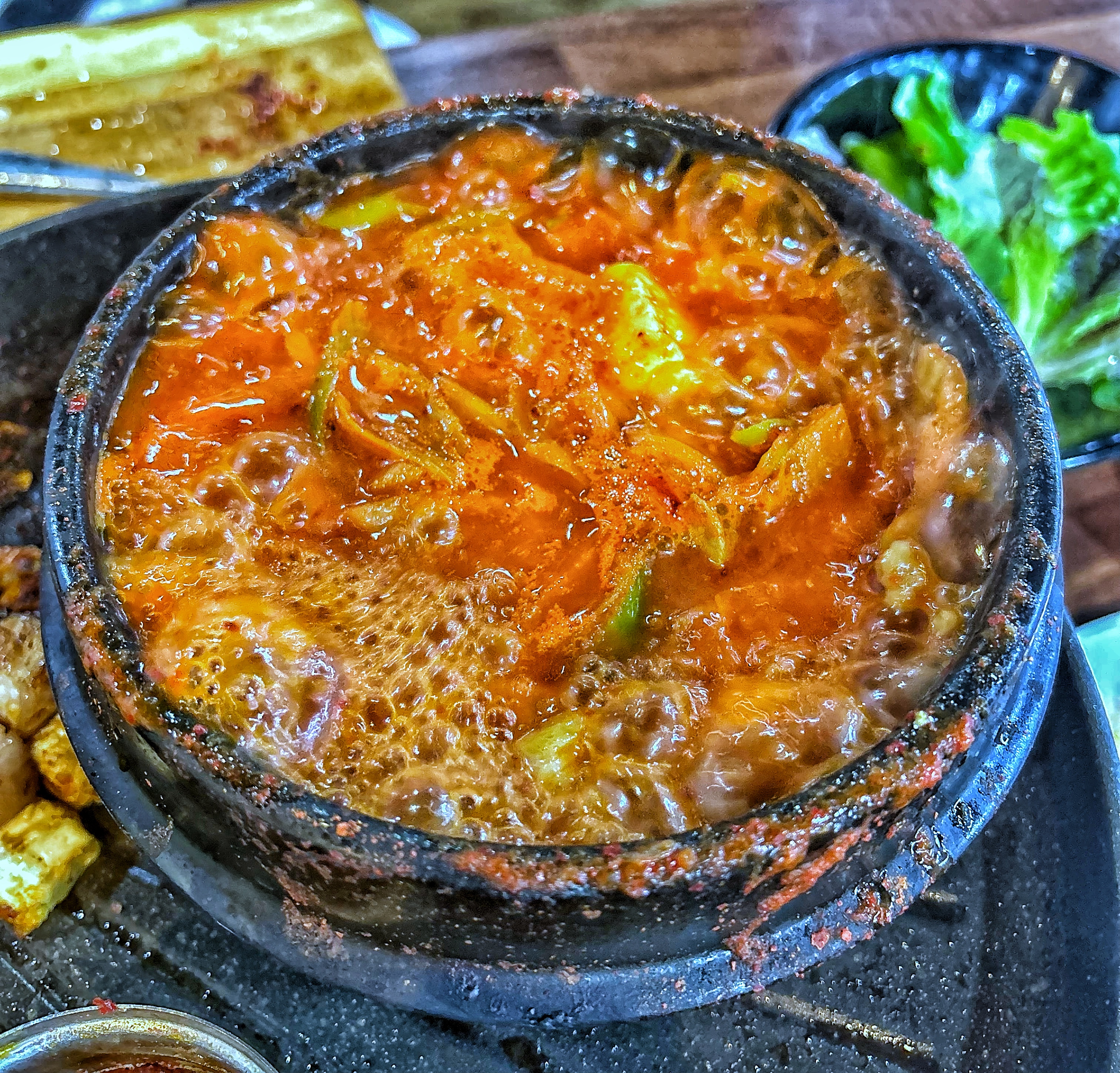 생생제주생고기