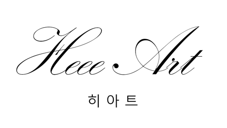 히아트 미술학원