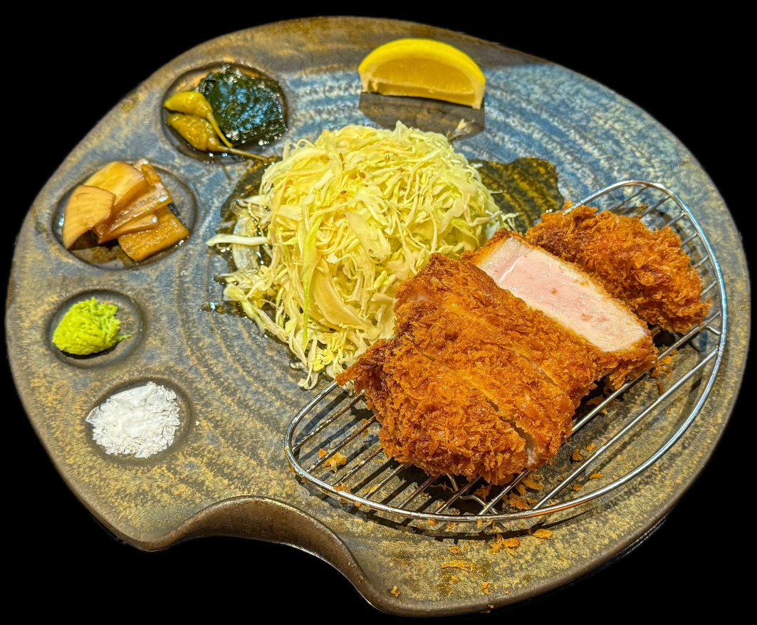 엔카츠