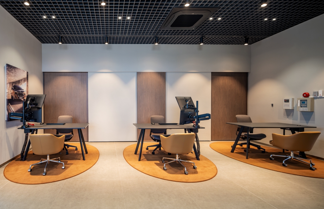 BMW 군산 서비스 센터 대표 이미지