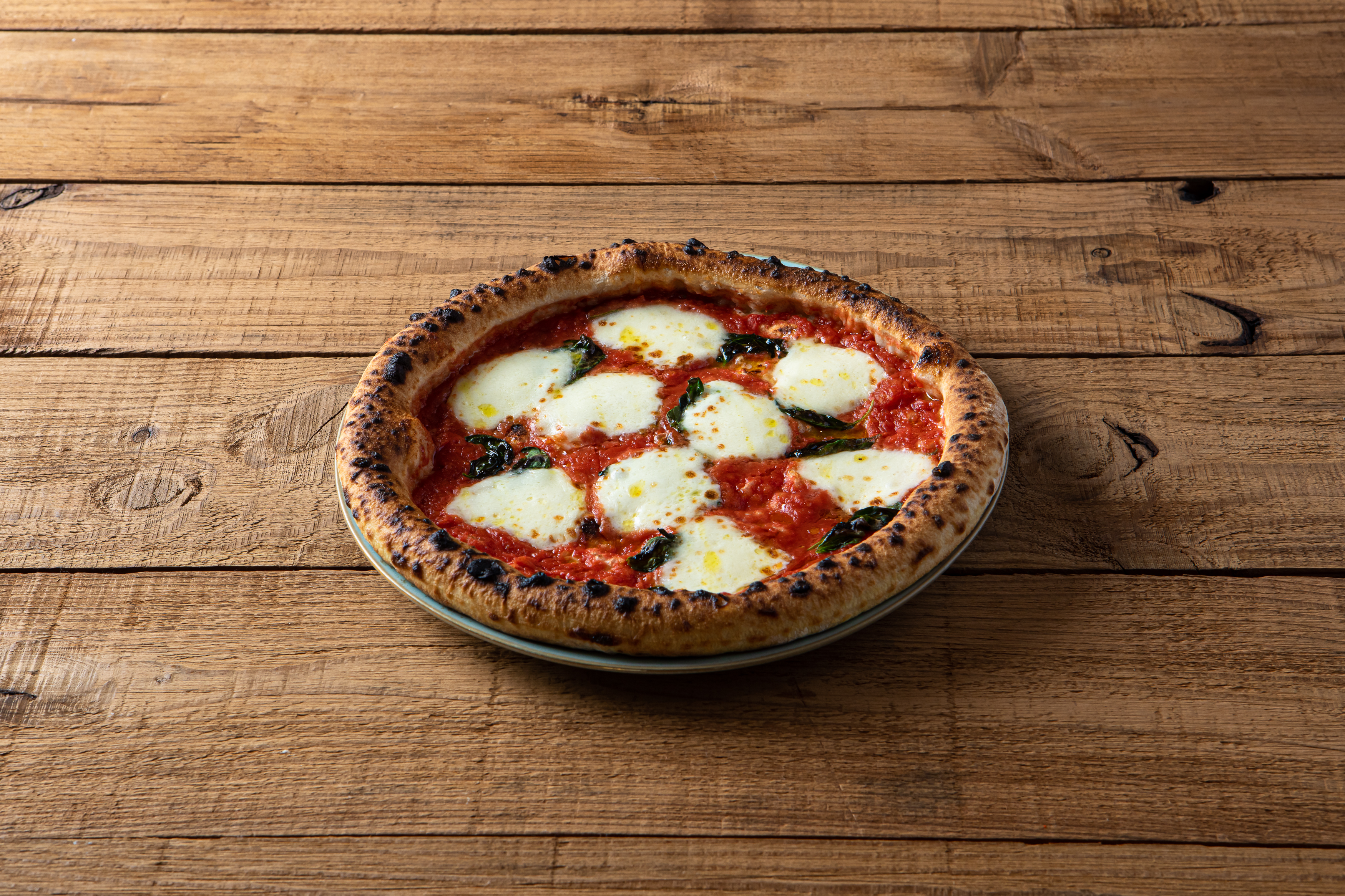 찰스의식탁 갤러리아백화점광교점