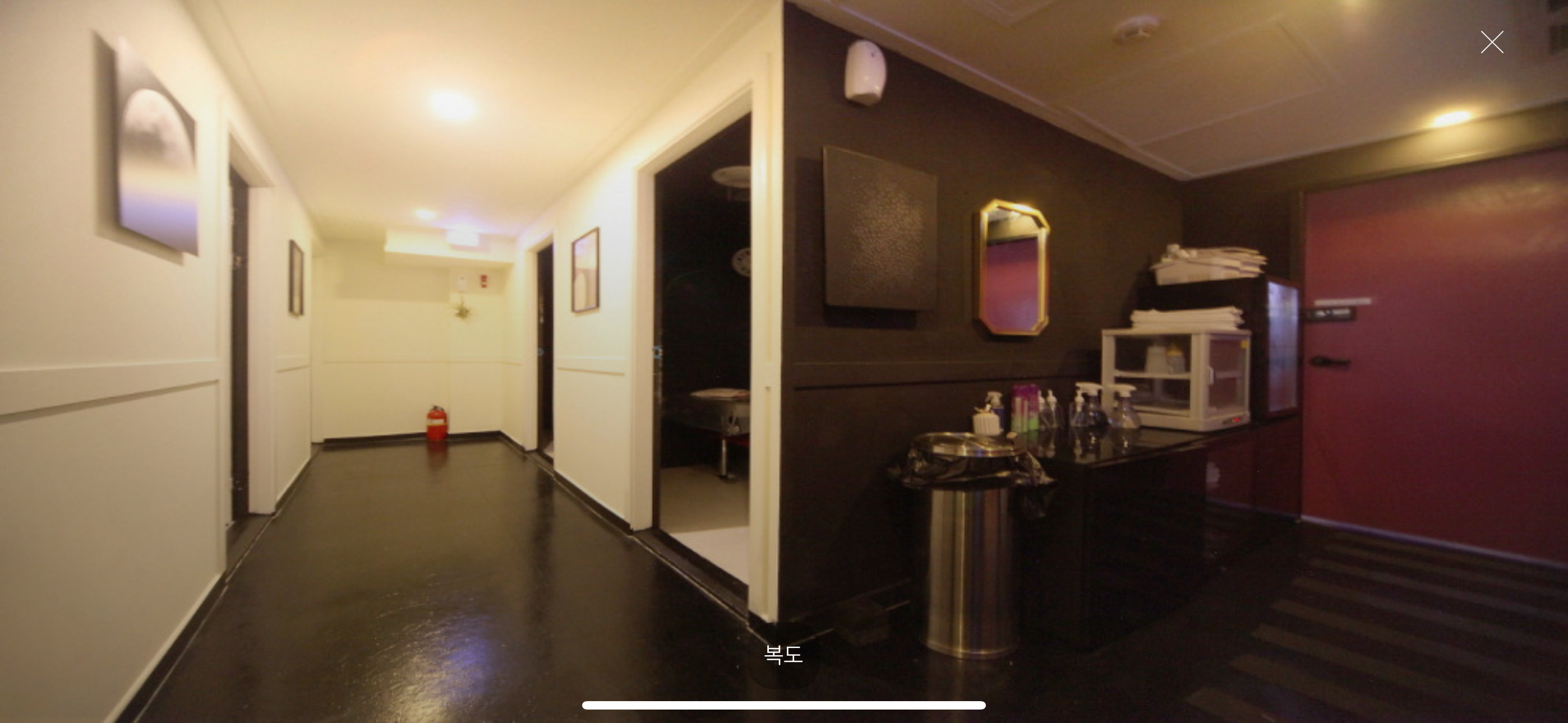 오늘테라피 photo 3