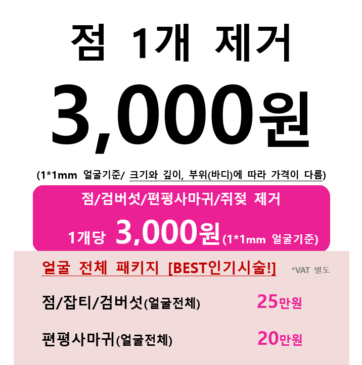 에스준의원 건대점 대표 이미지