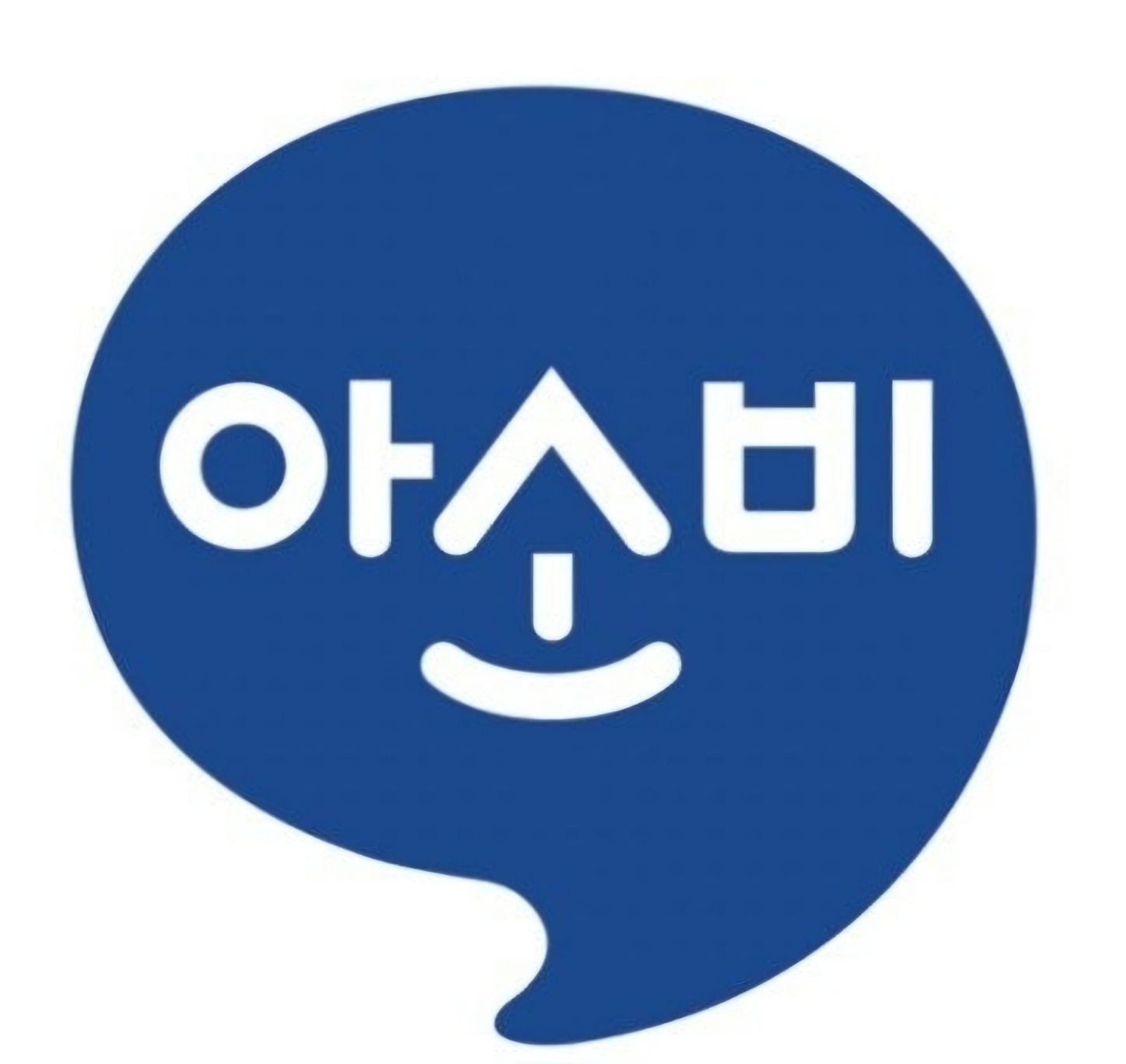 아소비 큐미르 탑프라자학원