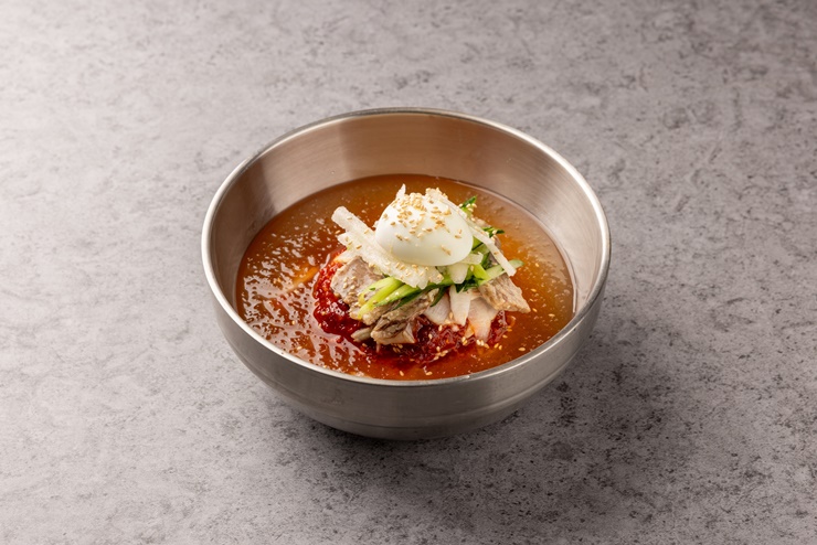 삼원면옥