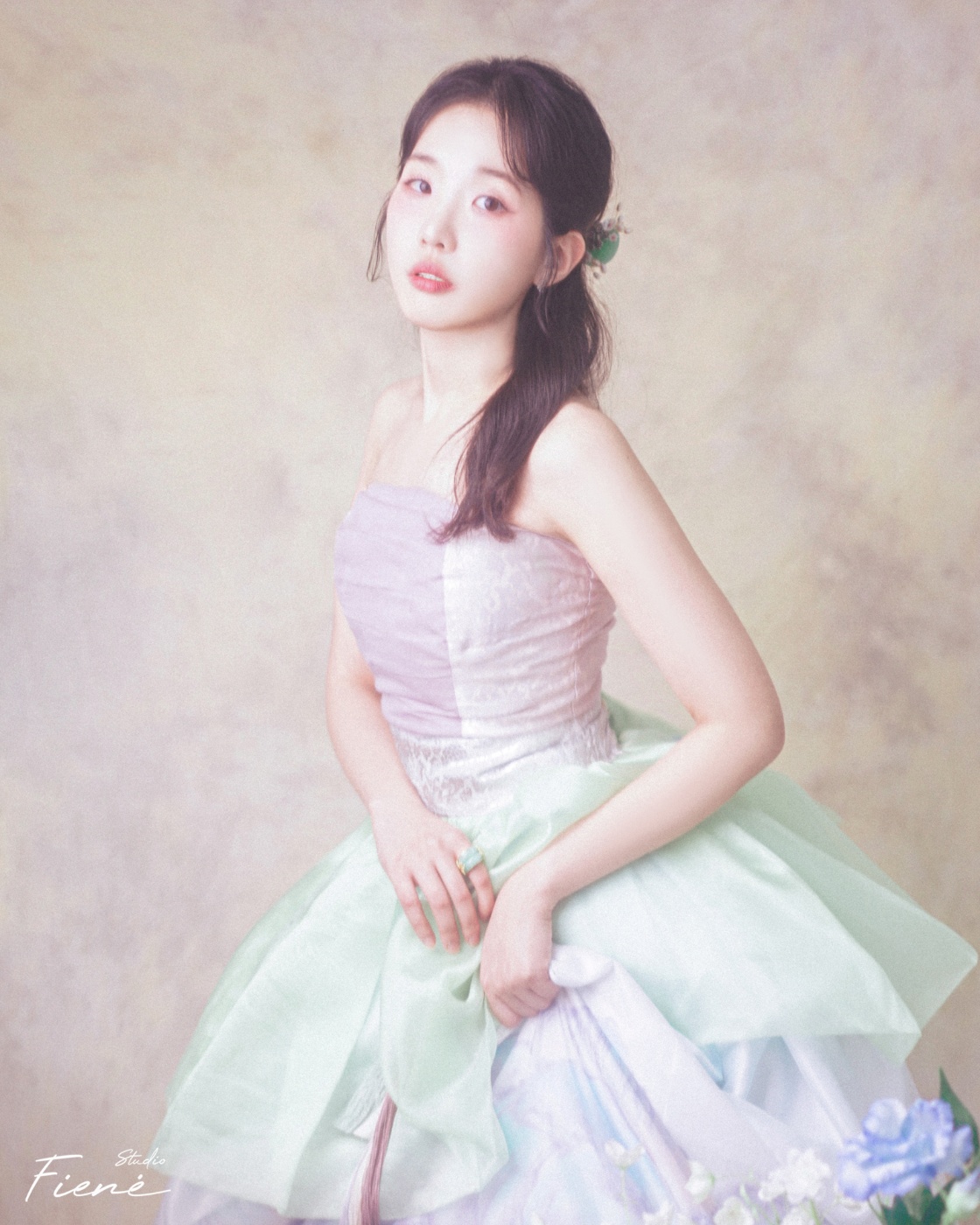 오늘,더 예쁨