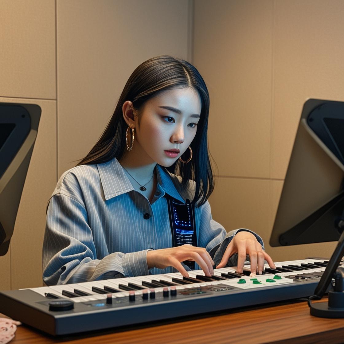 에스피컴퍼니