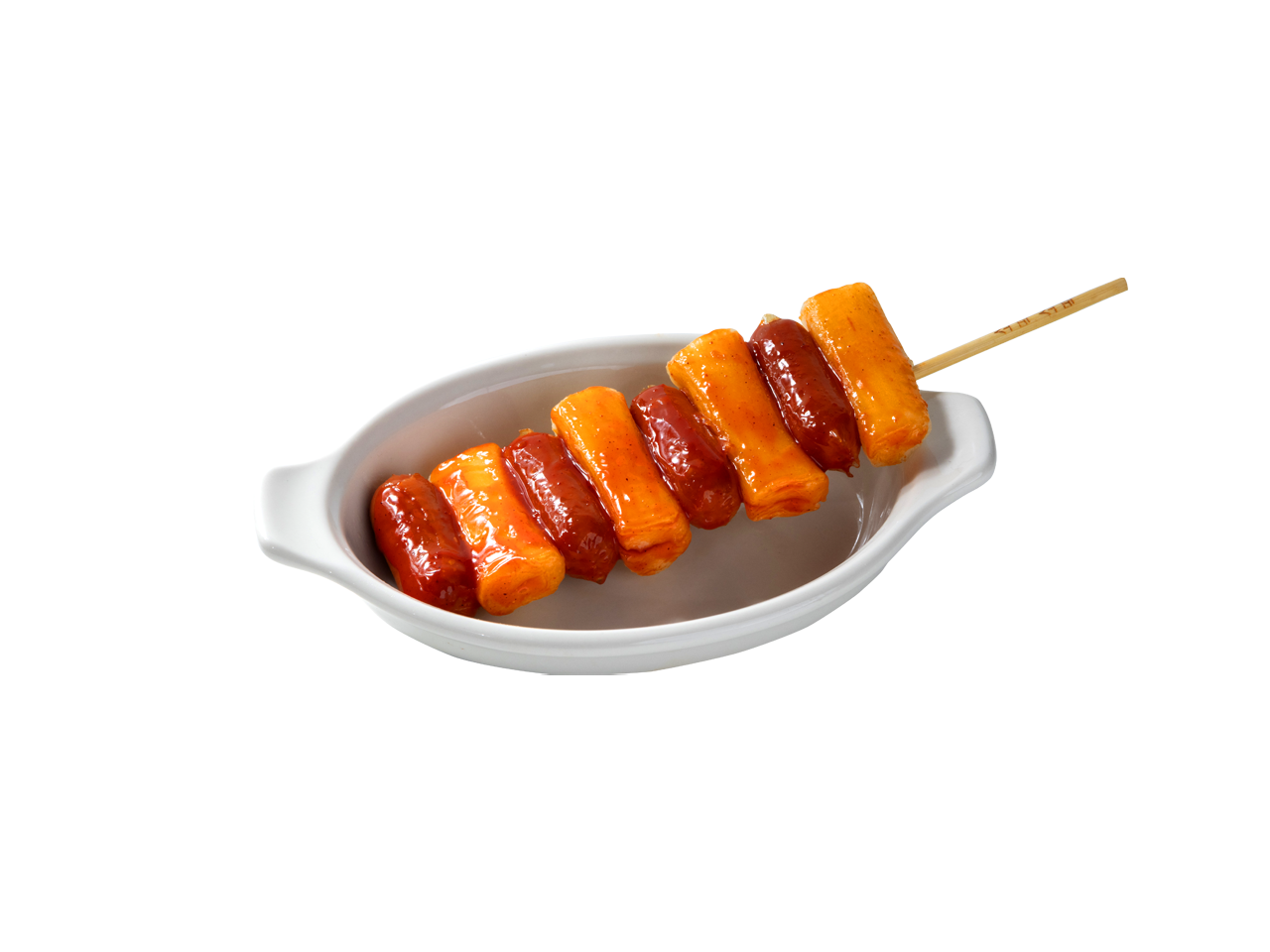 청년분식&치킨 군산나운점