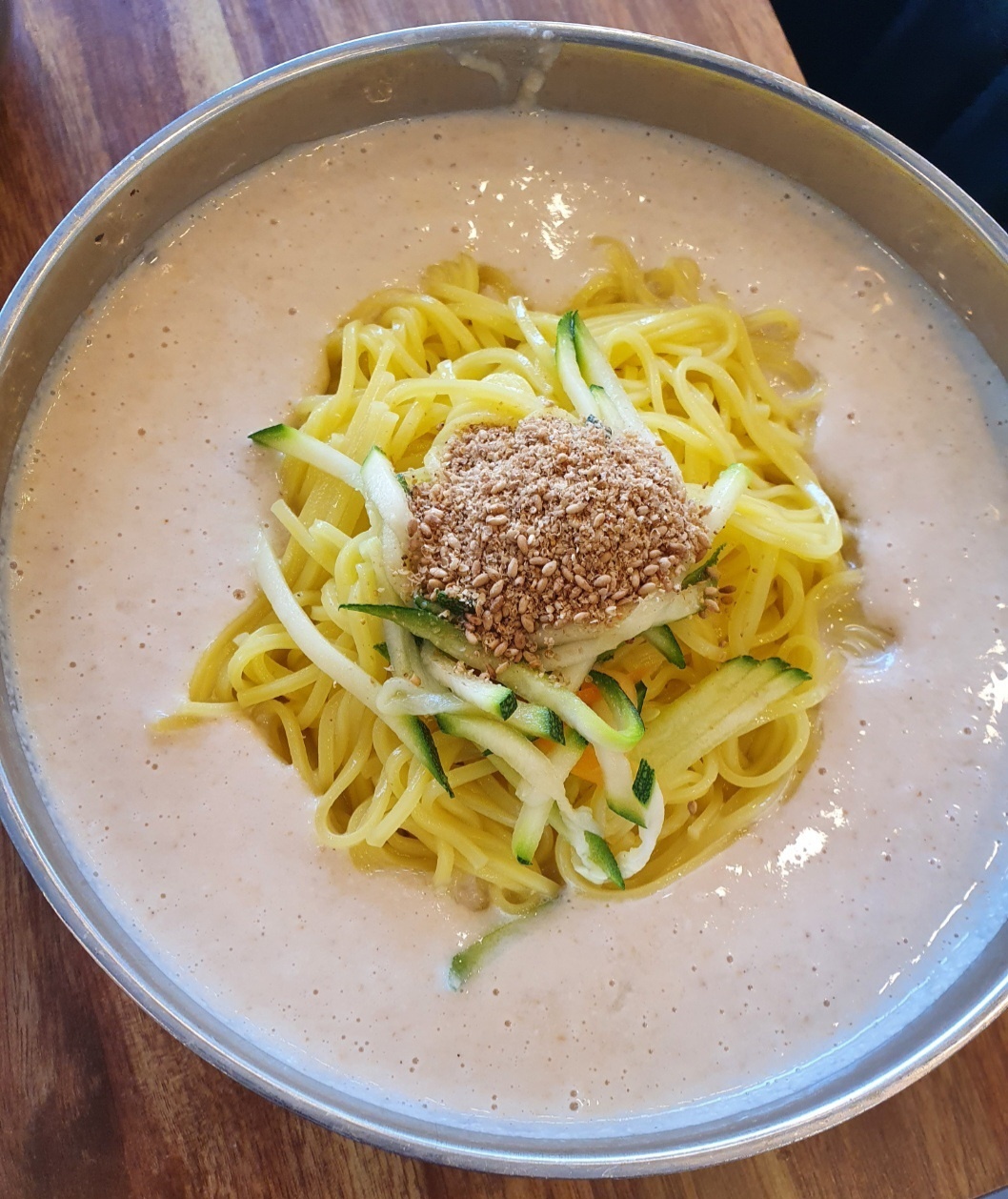 미성가 대표 이미지