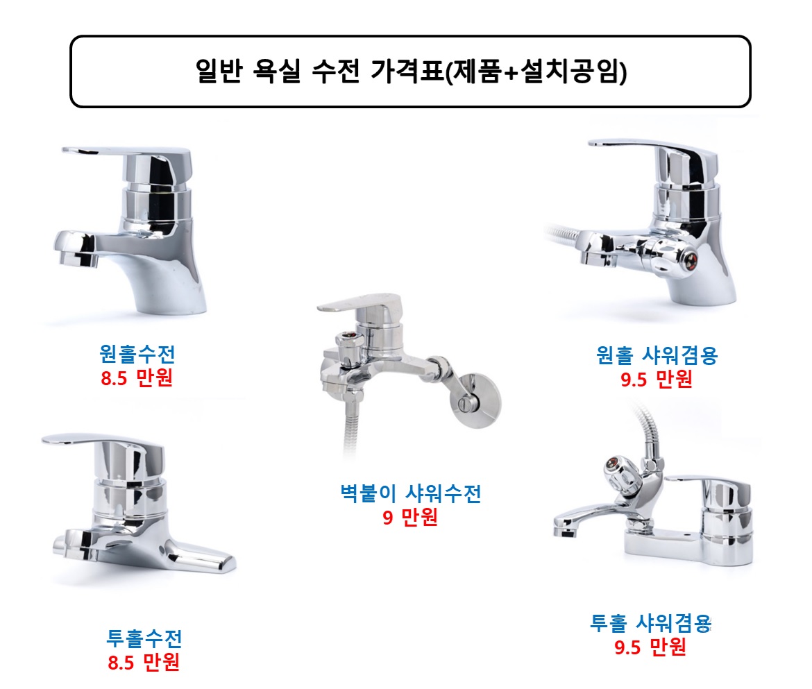 개미집수리
