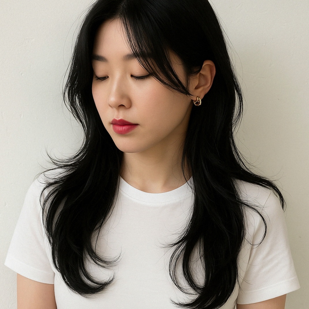네오헤어