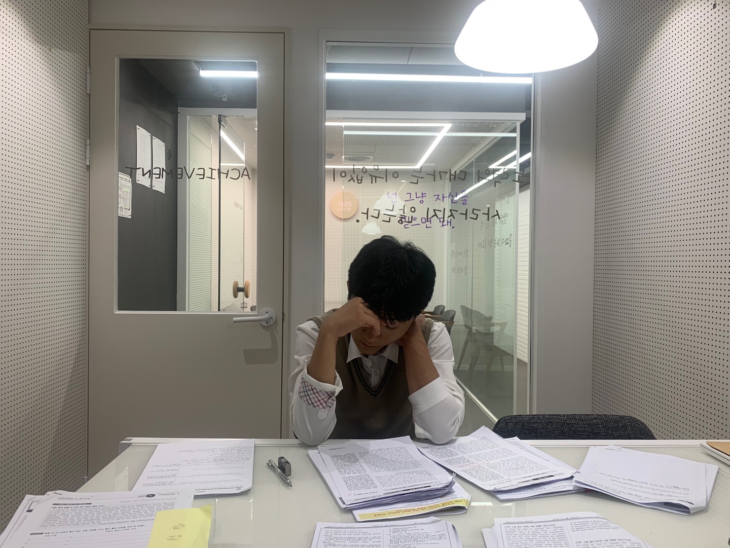 업체사진