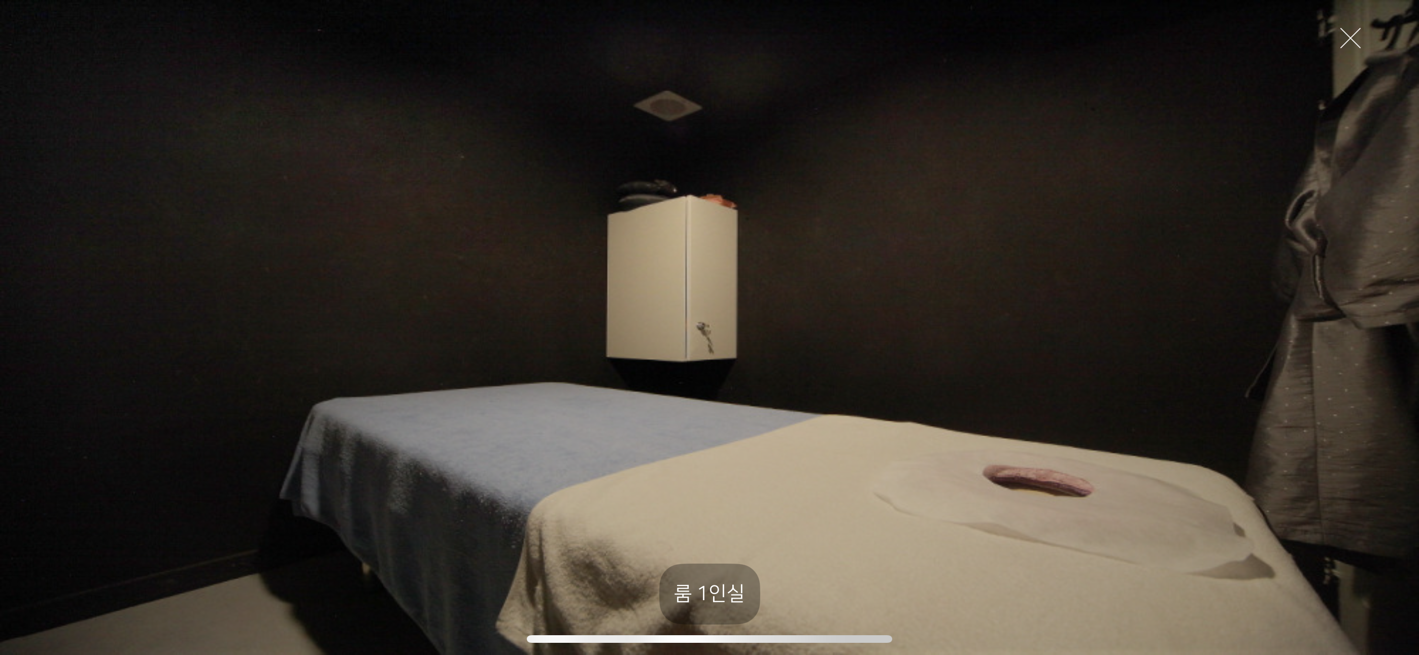 오늘테라피 photo 2