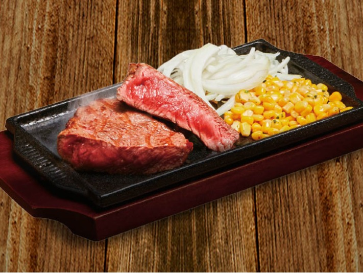헤비스테이크 강남역점 사진 7