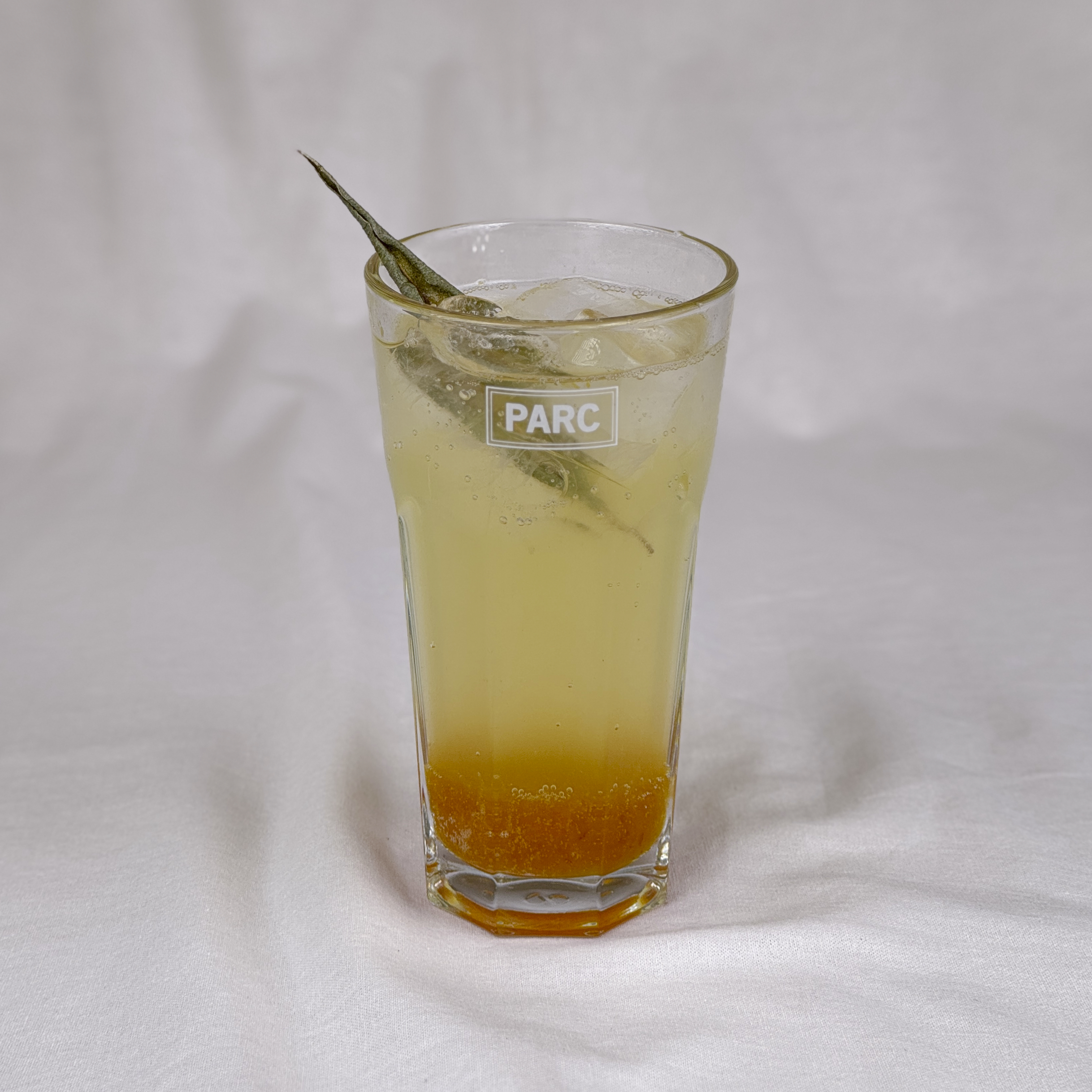 파르크 커피