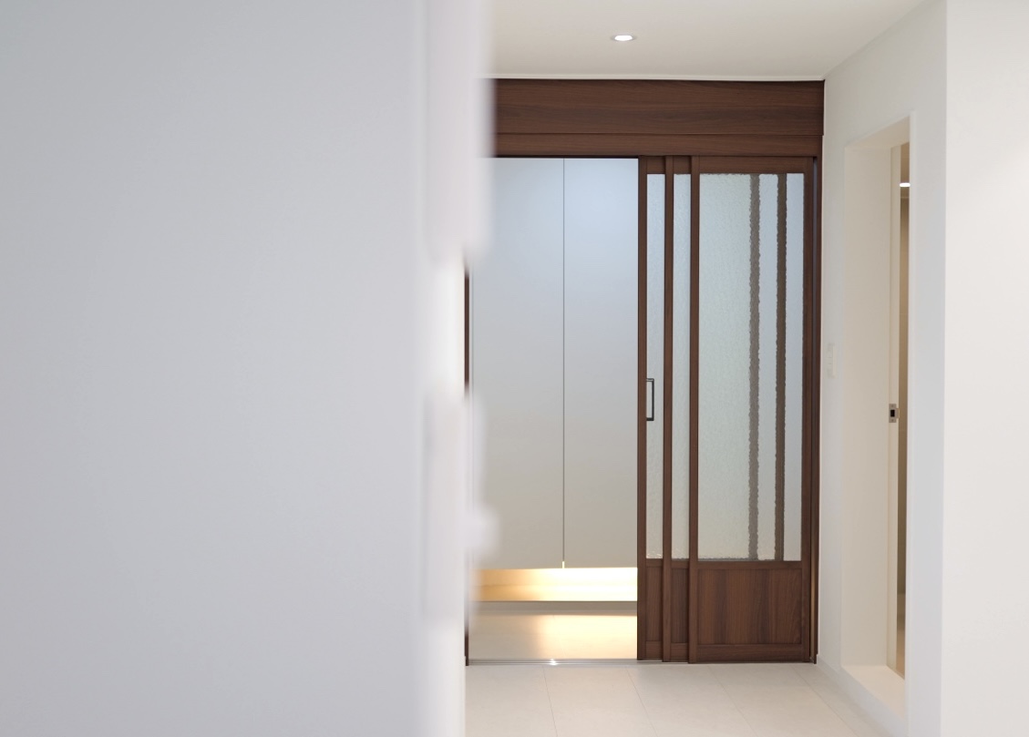 아르크디자인 춘천점 대표 이미지