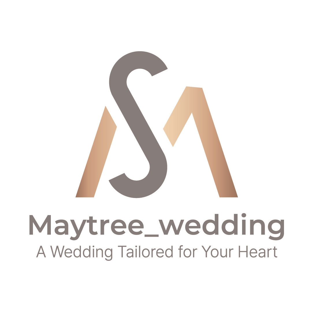 메이트리 대표 이미지